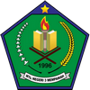 Logo Sekolah